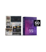 Universal Audio - Apollo x8 Gen 2 [Studio+ Edition] - Image 2