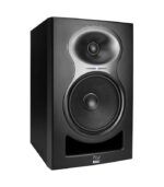 Kali LP6 V.2 Powered Studio Monitor - Black