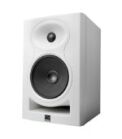 Kali LP6 V.2 Powered Studio Monitor - White