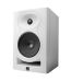 Kali LP6 V.2 Powered Studio Monitor - White