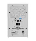 Kali LP6 V.2 Powered Studio Monitor - White - Image 5