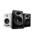 Kali LP6 V.2 Powered Studio Monitor - White - Image 4