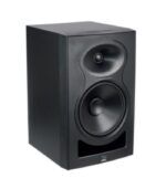 Kali LP8 V.2 Powered Studio Monitor - Black