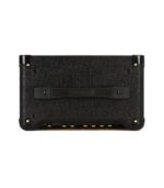 ⁦مارشال دي إس إل ١ سي آر - المضخم المدمج⁩ - الصورة ⁦5⁩