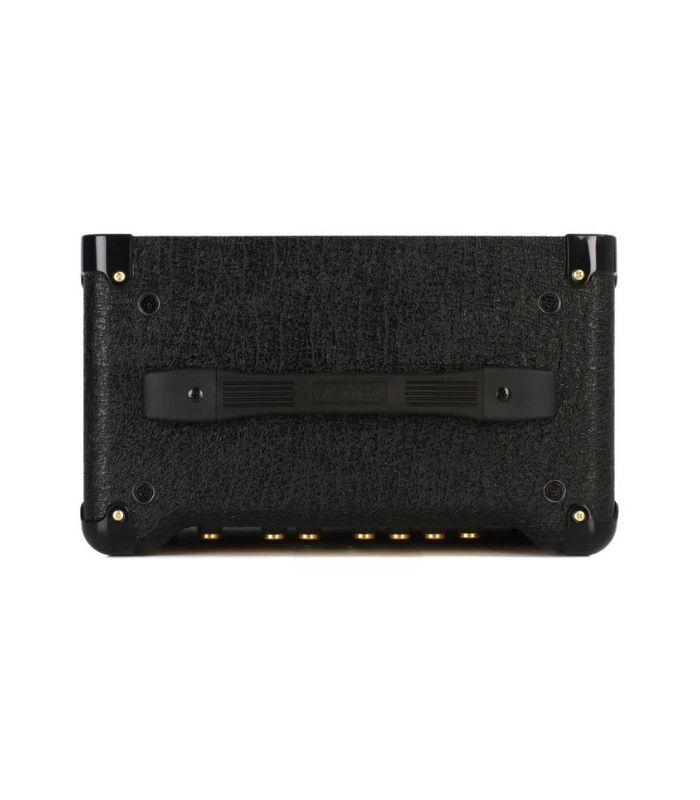 ⁦مارشال دي إس إل ١ سي آر - المضخم المدمج⁩ - الصورة ⁦5⁩