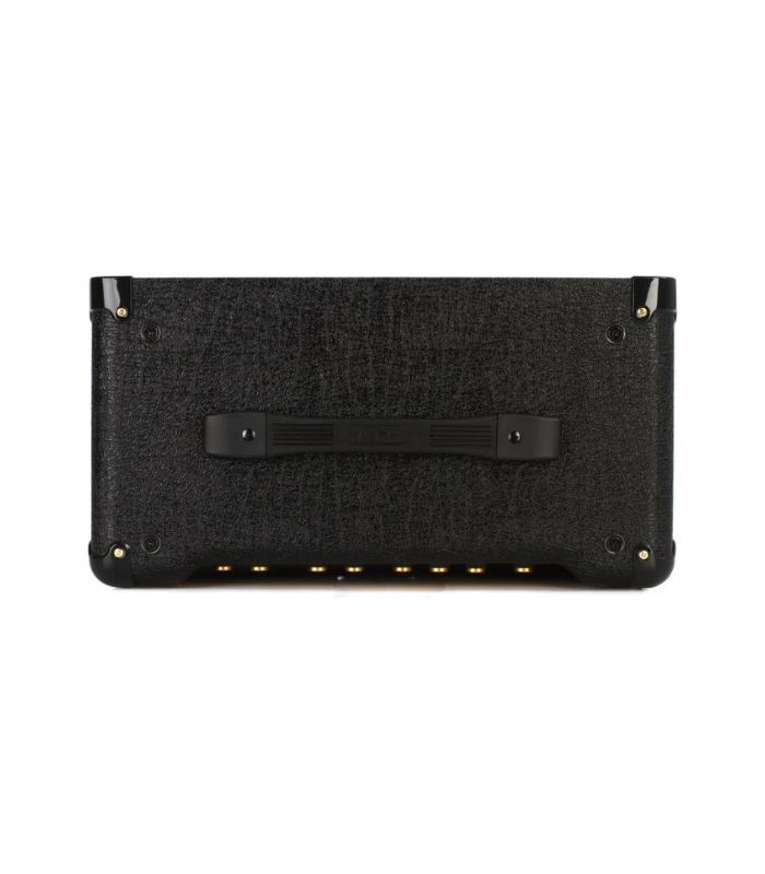 ⁦مارشال دي إس إل ٥ سي آر - المضخم المدمج⁩ - الصورة ⁦5⁩