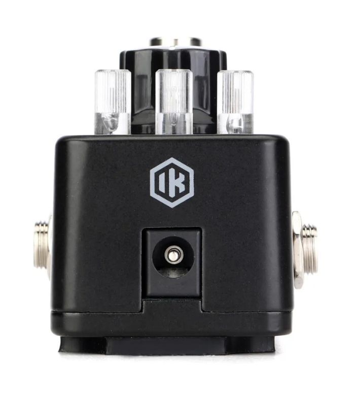 ⁦تون إكس - اكس جاي-بادل-تون إكس ون-ان محاكي المضخمات، الكابينات، والدواسات⁩ - الصورة ⁦7⁩