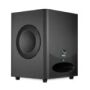 Kali Audio WS-6.2 Dual 6.5-inch Powered Subwoofer