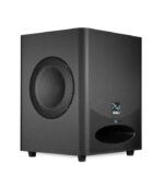 Kali Audio WS-6.2 Dual 6.5-inch Powered Subwoofer