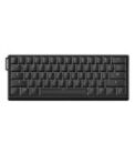 Wooting 60HE v2
60% Gaming Keyboard