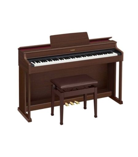 Ap470BN-01 Casio AP-470 BN