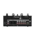 DJM-250MK2 2-channel DJ mixer with independent channel filter