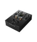 DJM-250MK2 2-channel DJ mixer with independent channel filter