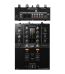 DJM-250MK2 2-channel DJ mixer with independent channel filter
