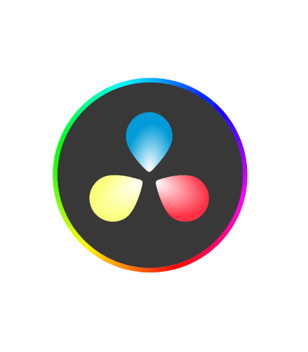 Blackmagic Design - DaVinci Resolve Studio - Digital Delivery