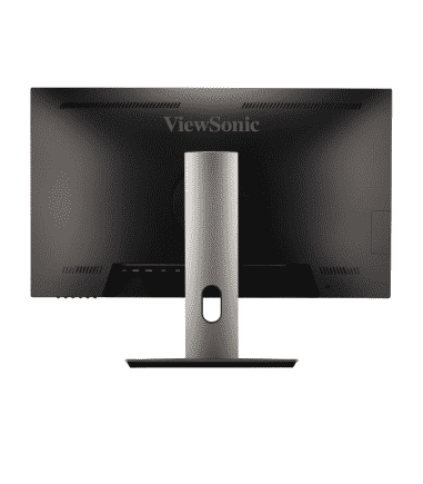 美品　VX2882-4KP 4k 150Hz ゲーミングモニター ViewSonic、150Hz駆動に対応した27.9型4Kゲーミングディスプレイ