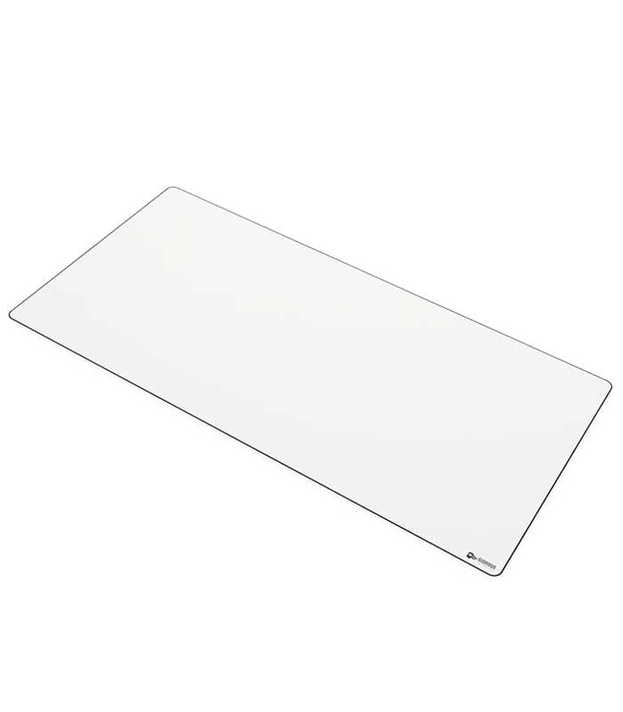Glorious-3XL-Extended-GAMING-MOUSE-PAD-24"x48"