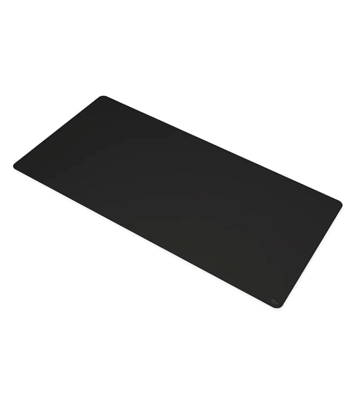 Glorious-XXL-Extended-Gaming-Mouse-Pad-Stealth-Edition-18x36