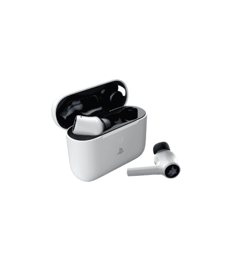 RAZER HAMMERHEAD HYPERSPEED - PLAYSTATION LICENSED