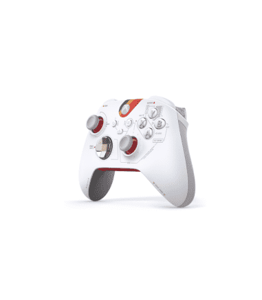Xbox Wireless Controller – Starfield Limited Edition - Yaya