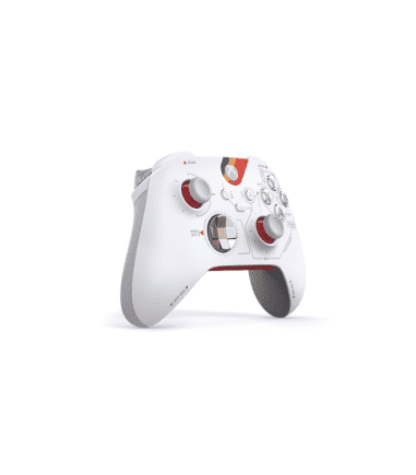 Xbox Wireless Controller – Starfield Limited Edition - Yaya