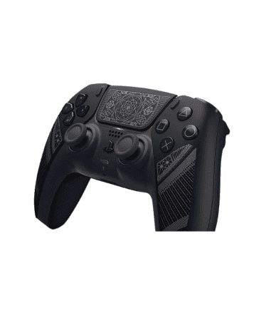 DualSense Wireless Controller (Final Fantasy XVI) [Limited