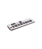 Arturia KeyLab Essential49 mk3 ホワイト おまけ有 Buy KeyLab Essential 49 mk3 | Arturia