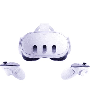 メタクエスト3　512GB Amazon.com: Meta Quest 3 512GB — The Most Powerful Quest