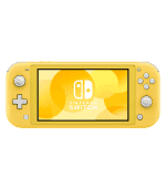 楽天市場】◇ポイントUP◇※訳あり【新品未使用】 Nintendo