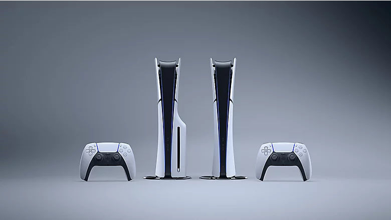 SONY - PS5 PlayStation5 ディスクバージョン 通常版 BBIQ特選ショップ | 【SONY】PlayStation5 通常版 ディスク