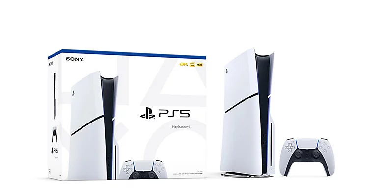 SONY - playstation5 （通常盤）ps5 Amazon.com: Sony PlayStation 5 Console (Disc Edition