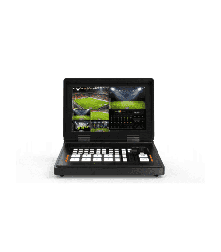 AVMATRIX Portable