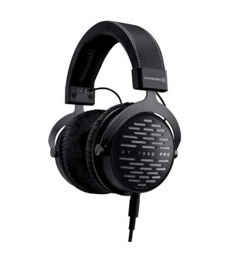 dt 1990 pro