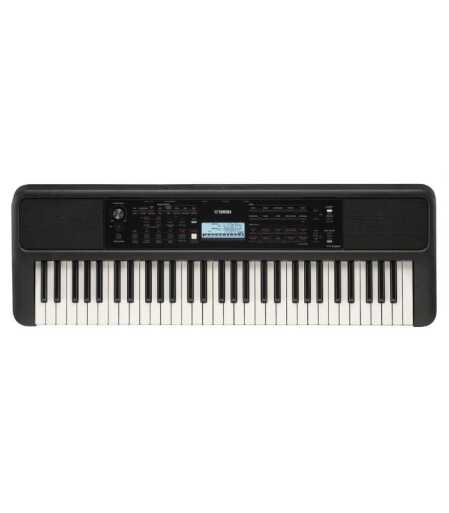 yamaha e383