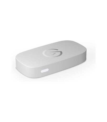 Elgato Game Capture Neo