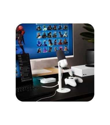 エルガト　Elgato Game Capture Neo Game Capture Neo | Elgato
