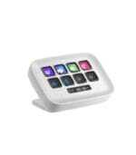 DJ機材 elgato Stream Deck Neo Elgato Stream Deck Neo - Yaya Station