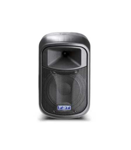 FBT J 8A Black