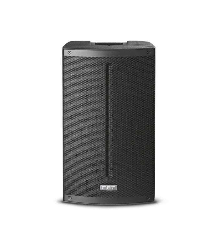 FBT X-LITE 112A