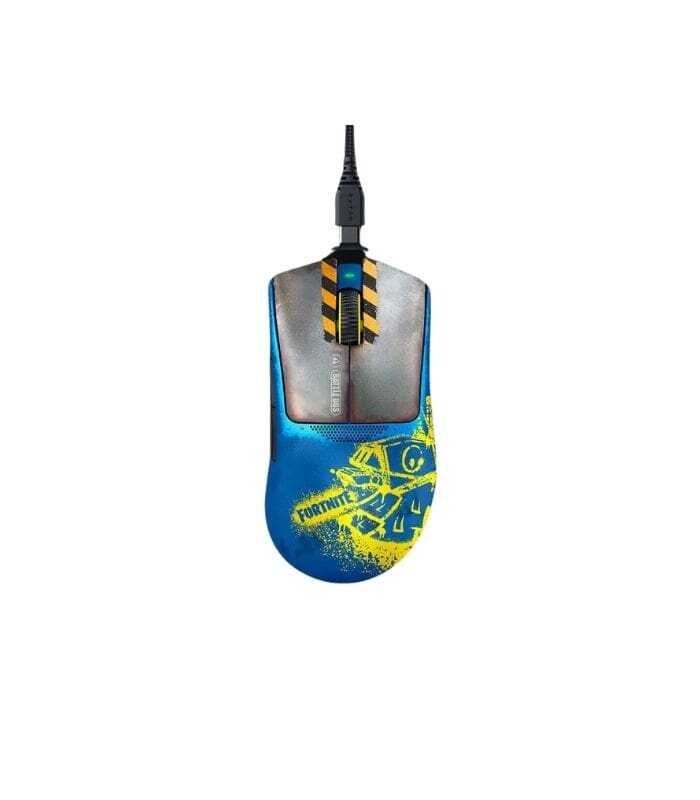 Razer V3 pro