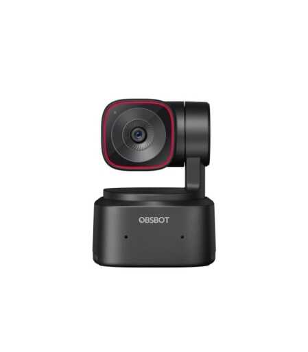obsbot LITE 2