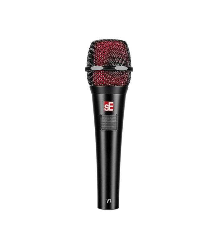 SE Electronics V7-PTT