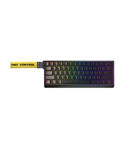 Wooting 60HE 本体 + Wrist Rest s-l400.jpg