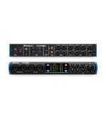 PreSonus Studio 1810C - Yaya Station