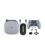 DualSense Edge™ Wireless Controller - PS5 30th Anniversary