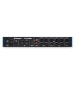 PreSonus Studio 1810C - Yaya Station