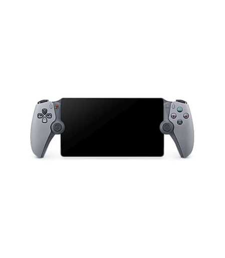 PlayStation Portal™ Remote Player - 30th Anniversary Limited Edition