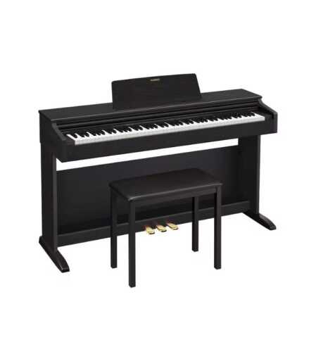 CELVIANO AP-270BK