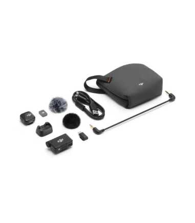 【大幅値下げ】DJI Osmo Mobile 7P + DJI mic mini s-l1200.png