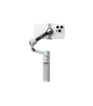 Insta360 Flow 2 Pro Standalone Stone Gray - Yaya Station